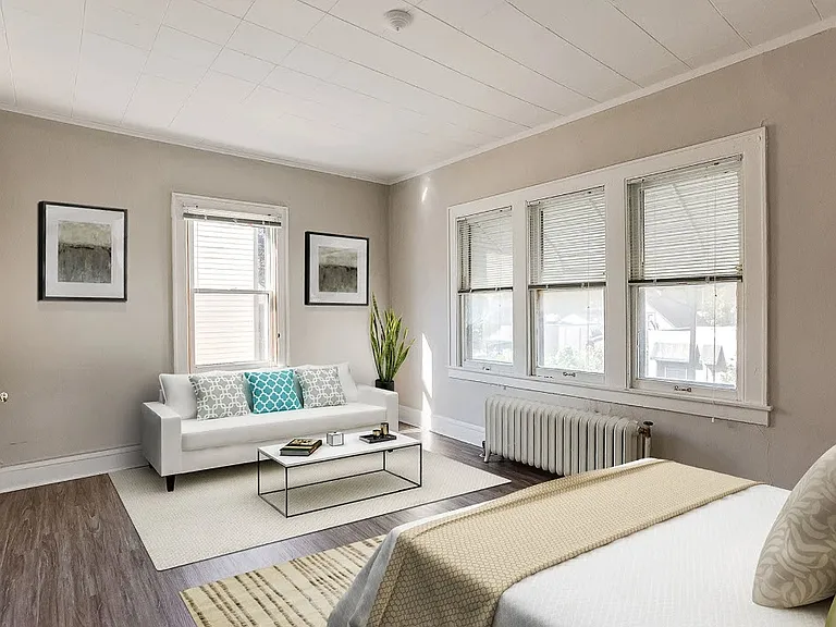 3415 Nicollet Avenue — Photo 4