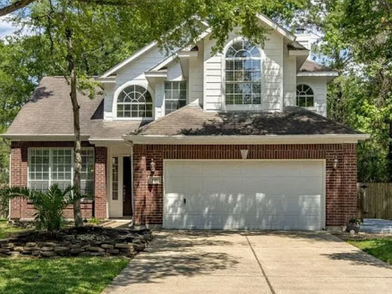 111 S Winterport Cir — Photo 18