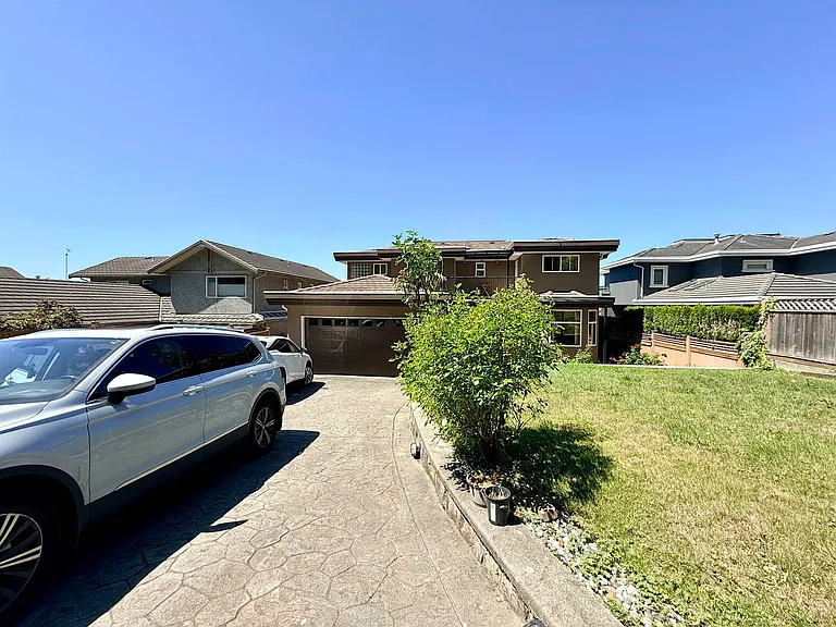 968 Burnwood Ave — Photo 38