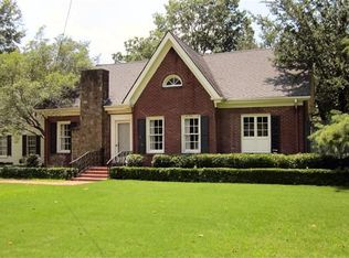 906 S Fifth Ave, Cleveland, MS 38732