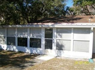 11126 Bounty St, New Port Richey, FL 34654