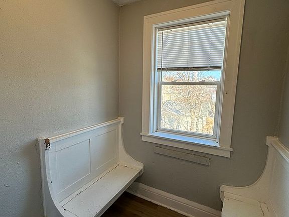 3rd image of 1700 Jackson St #209