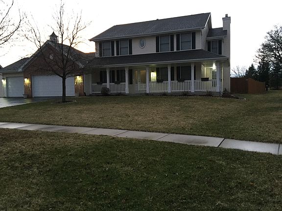 4th image of 6602 Deer Isle Dr