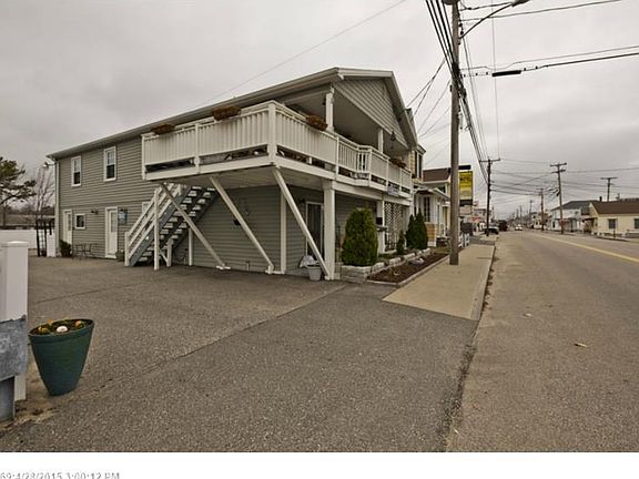 2nd image of 68 E Grand Ave