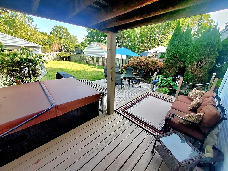 2881 Gasser Blvd — Photo 27