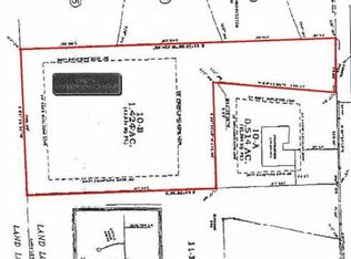 524 Carlton Rd, Palmetto, GA 30268