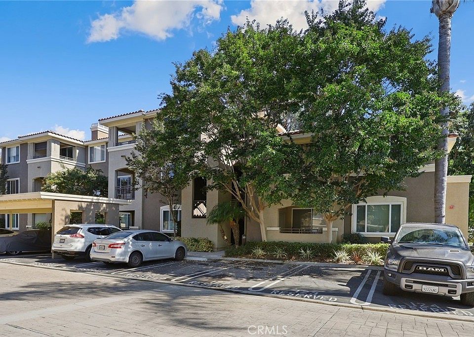 1st image of 22681 Oakgrove Unit 122