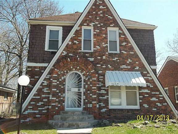 18708 Oakfield