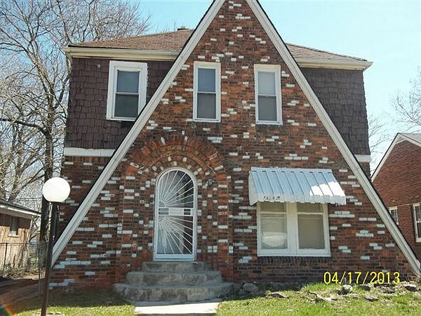18708 Oakfield