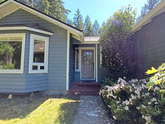 2nd image of 14665 NW Honeyhill Loop