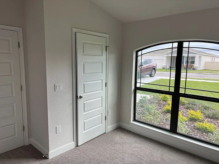 132 Bergamot Loop — Photo 9