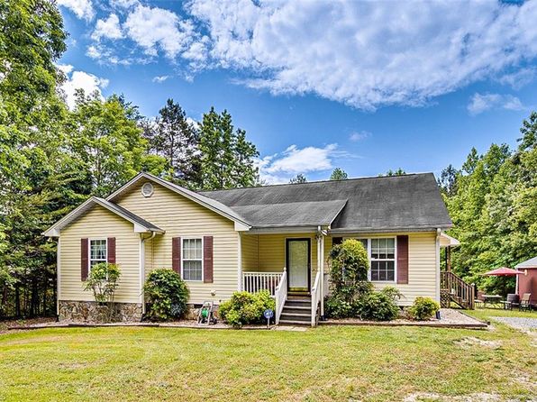 Liberty NC Real Estate - Liberty NC Homes For Sale | Zillow