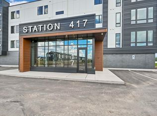 417 Aldon Cir #502, Green Bay, WI 54304