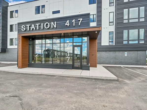 417 Aldon Cir #502, Green Bay, WI 54304