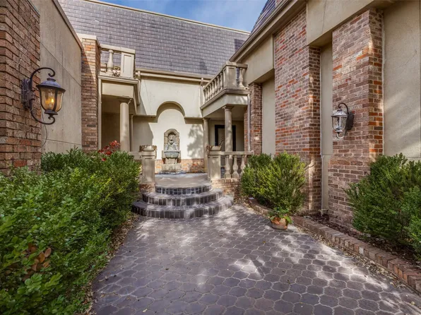 12065 De Or Dr, Dallas, TX 75230