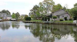 canal view 2