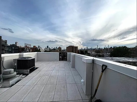 Rented by Sterling Realty Solution Inc | media 47