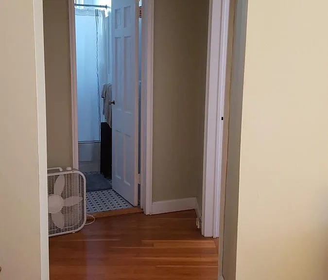 50 Follen St #316 — Photo 7