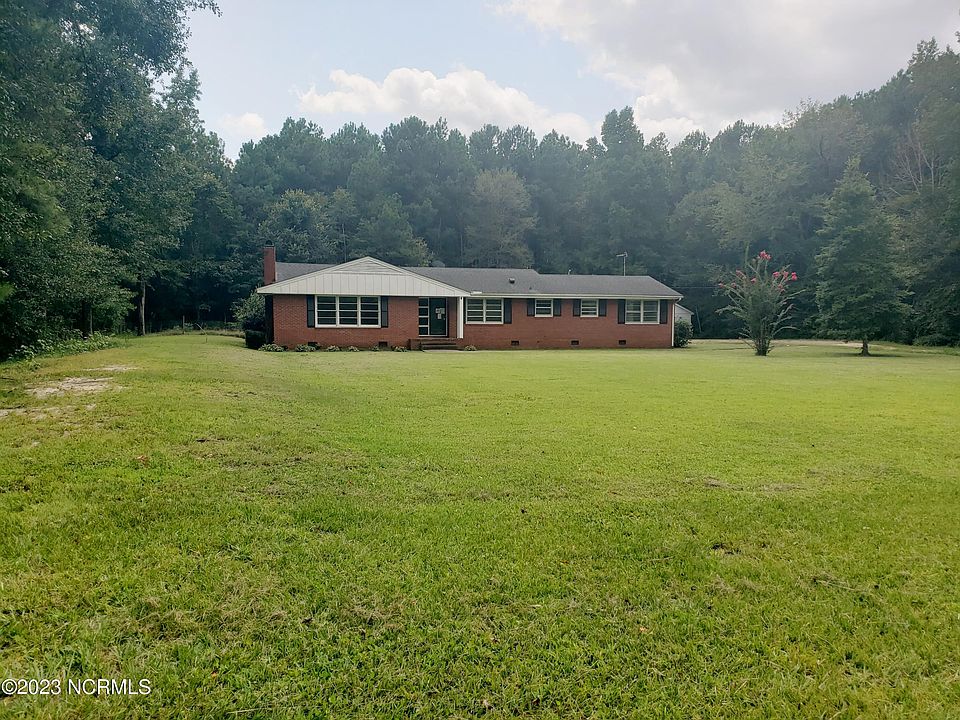 3345 Old Lumberton Road, Whiteville, NC 28472 Zillow