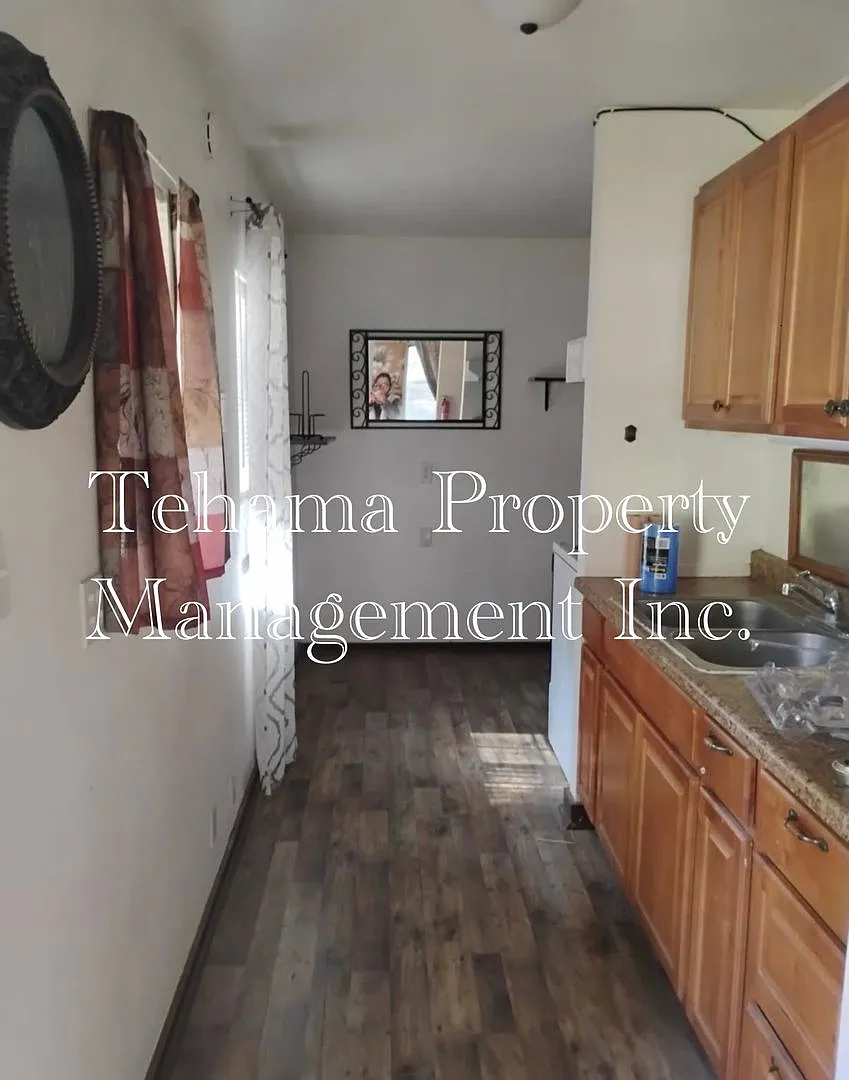 Pine Ridge Park Estates — Photo 2