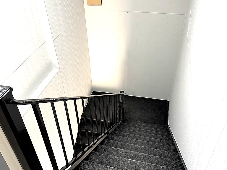 9856 Derby Ln #2 — Photo 6