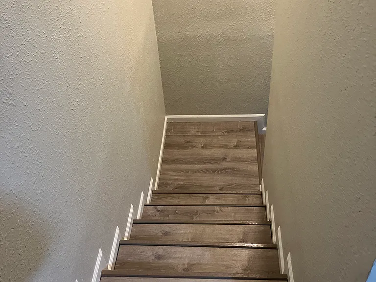 3410 San Luis St #B — Photo 3