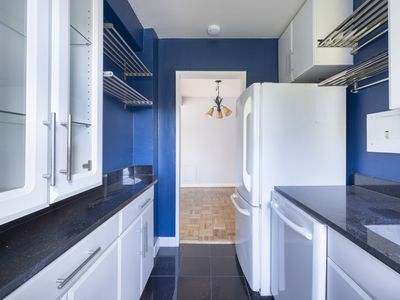 3901 Tunlaw Rd NW APT 505, Washington, DC, 20007