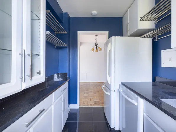 3901 Tunlaw Rd NW, Washington, DC