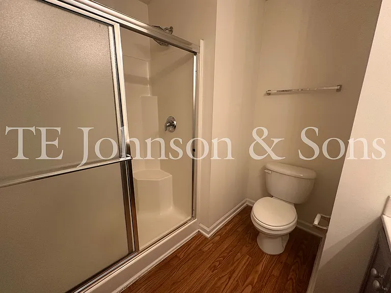 3351 Victoria Park Ln — Photo 12
