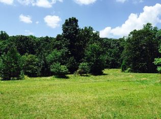 3246 Arbor Hill Rd LOT 0, Canton, GA 30115