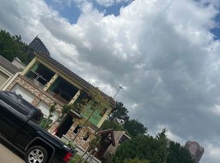 4995 Thunder Rd, Dallas, TX 75244