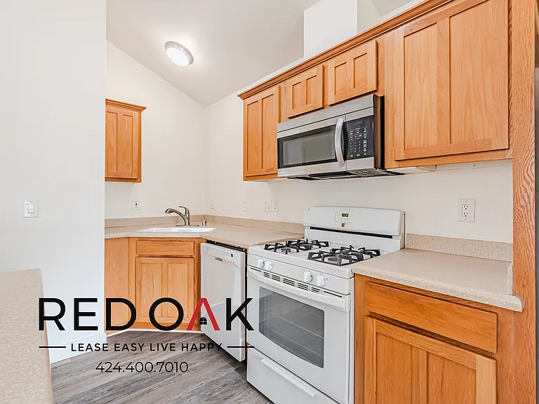 5200 Central Ave #5218-1 — Photo 11