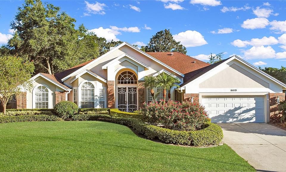 1st image of 8015 Landgrove Ct
