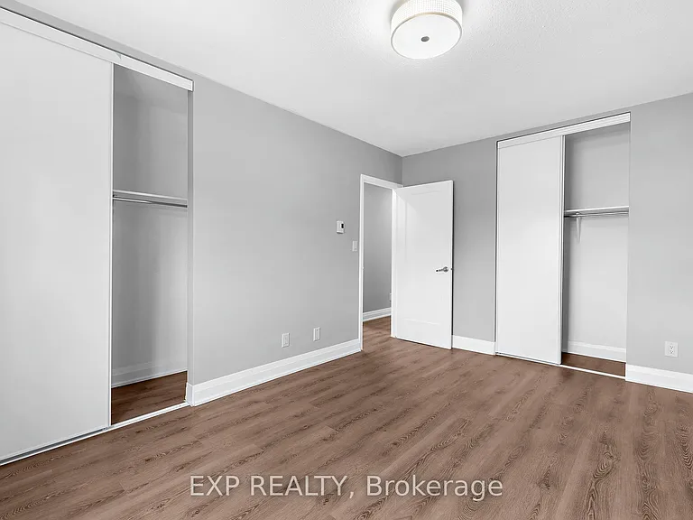529 Elm St #1 — Photo 12