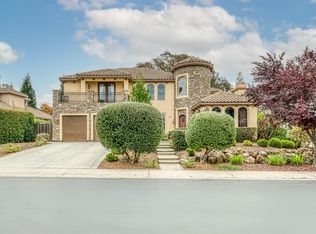 1852 Park Oak Dr, Roseville, CA 95661