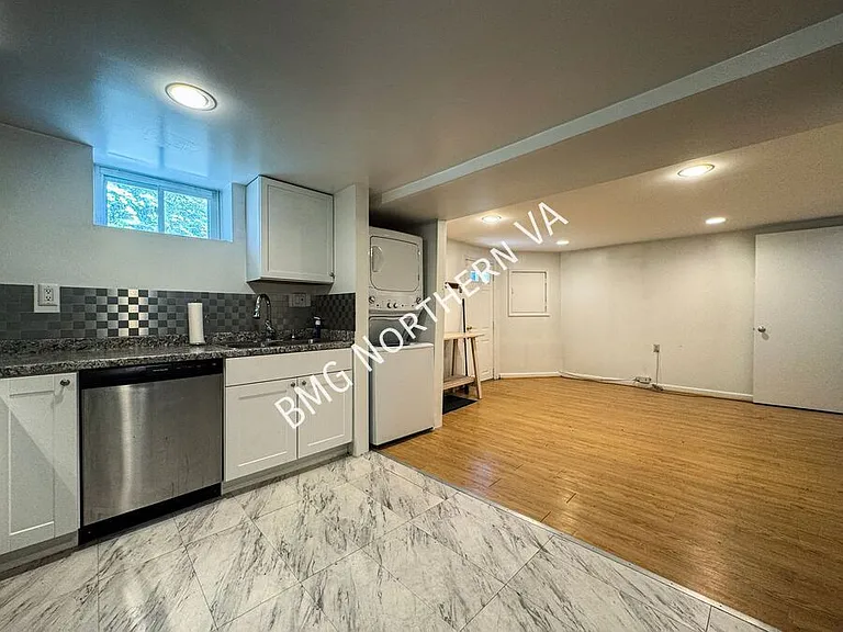 6600 Braddock Rd — Photo 27