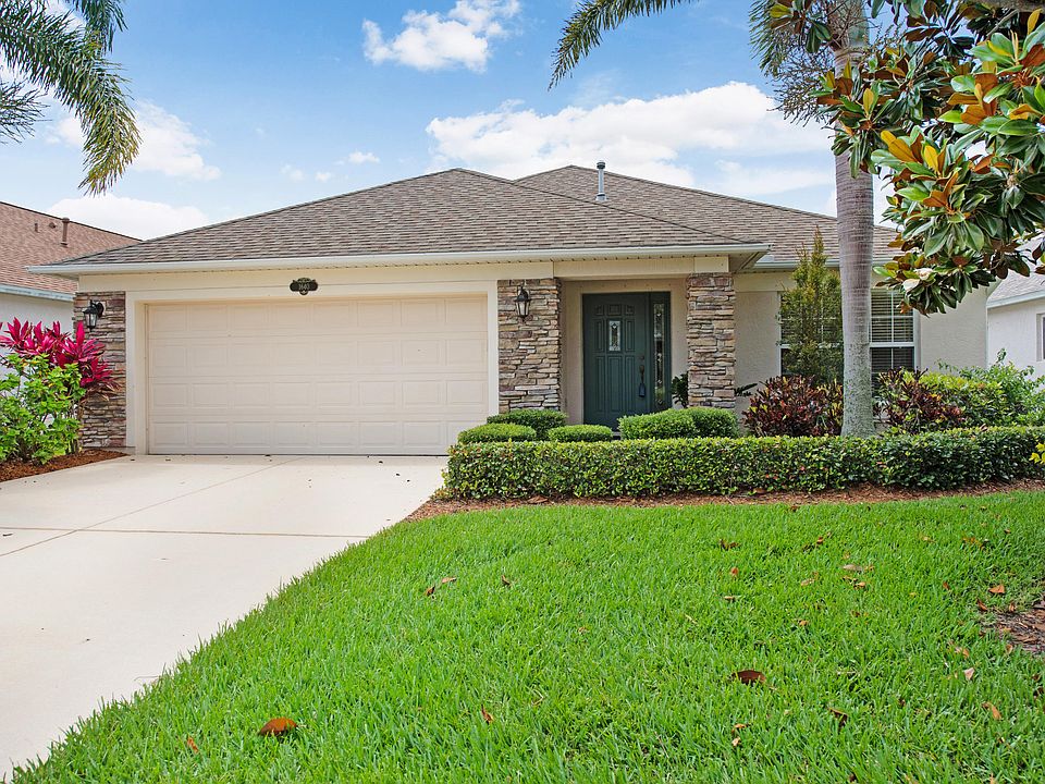 1st image of 1640 Lago Mar Dr