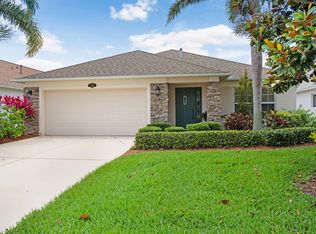 1640 Lago Mar Dr, Melbourne, FL 32940
