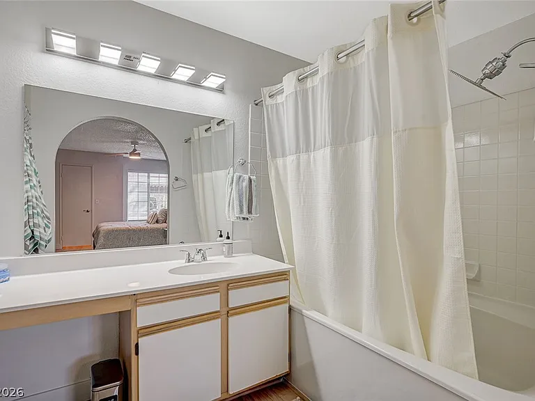 2200 Fort Apache Rd #1064 — Photo 23