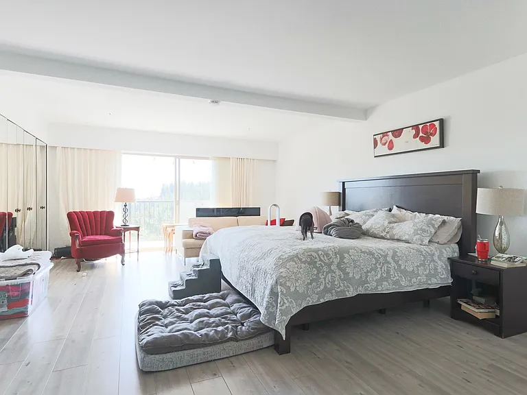 4591 Woodgreen Dr — Photo 11