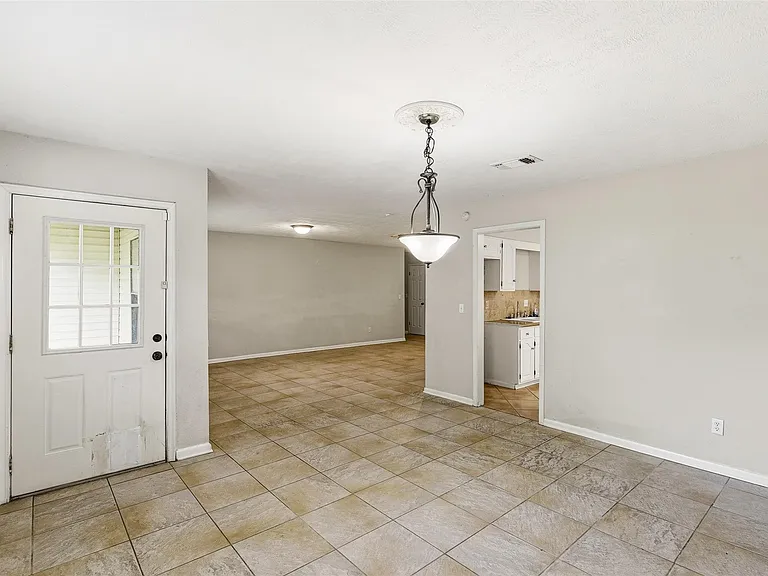 20011 Sweetgum Forest Dr — Photo 11