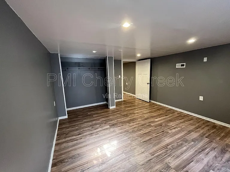 12517 E 31st Ave — Photo 14