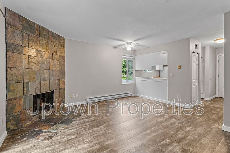 1st image of 3325 SW Garden View Ave