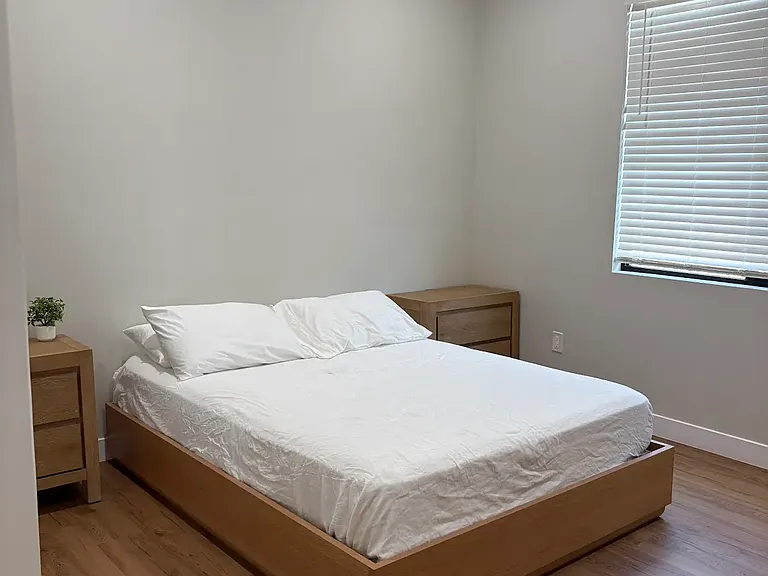 9004 Olive St #4 — Photo 7