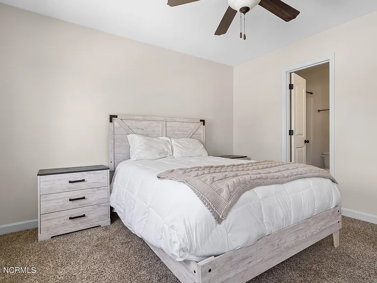 302 Justice Farm Dr — Photo 15