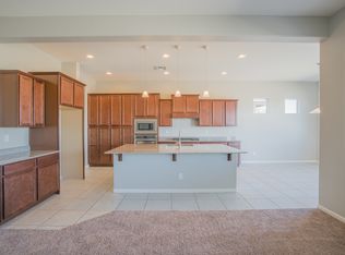 5104 N 148th Ave, Litchfield Park, AZ 85340