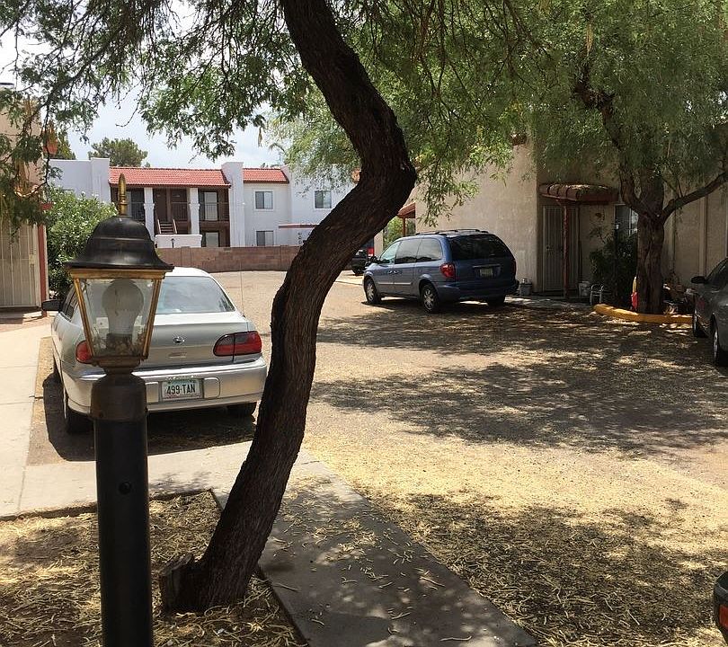 1st image of 4266 N 4th Ave APT 401