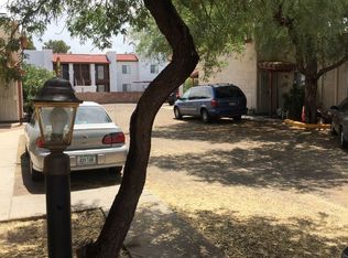 4266 N 4th Ave APT 401, Tucson, AZ 85705