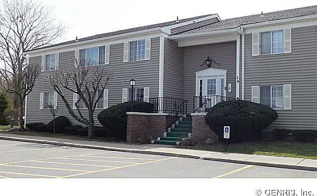1st image of 28 Colonial Pkwy APT E