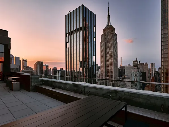 10 East 29th Street image 9 of 32